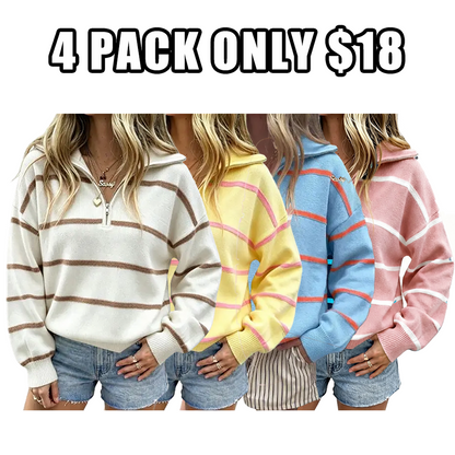 pack