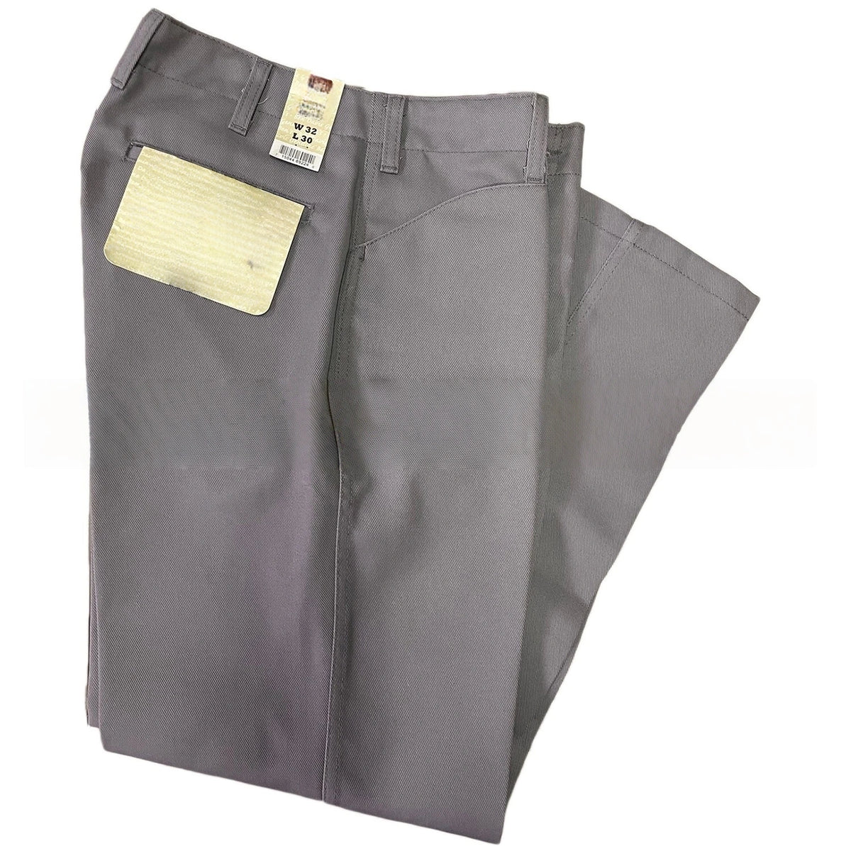 🔥Last Day Promotion! MEN'S Original Pants