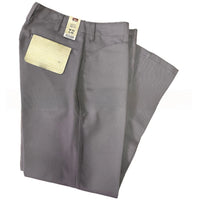 5-Pack & Gray