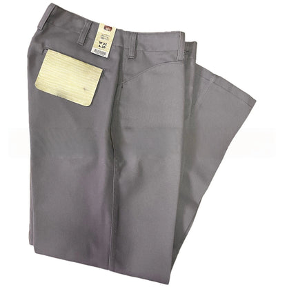 🔥Last Day Promotion! MEN'S Original Pants