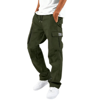 04.Army Green