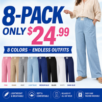 ⏰ TODAY ONLY🔥8-PACK ONLY $24.99🔥