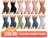 🔥 12 PACKS -  $32.99 (Free Shipping)