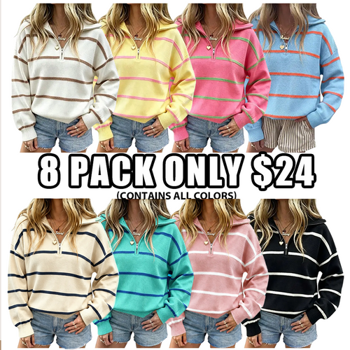 pack