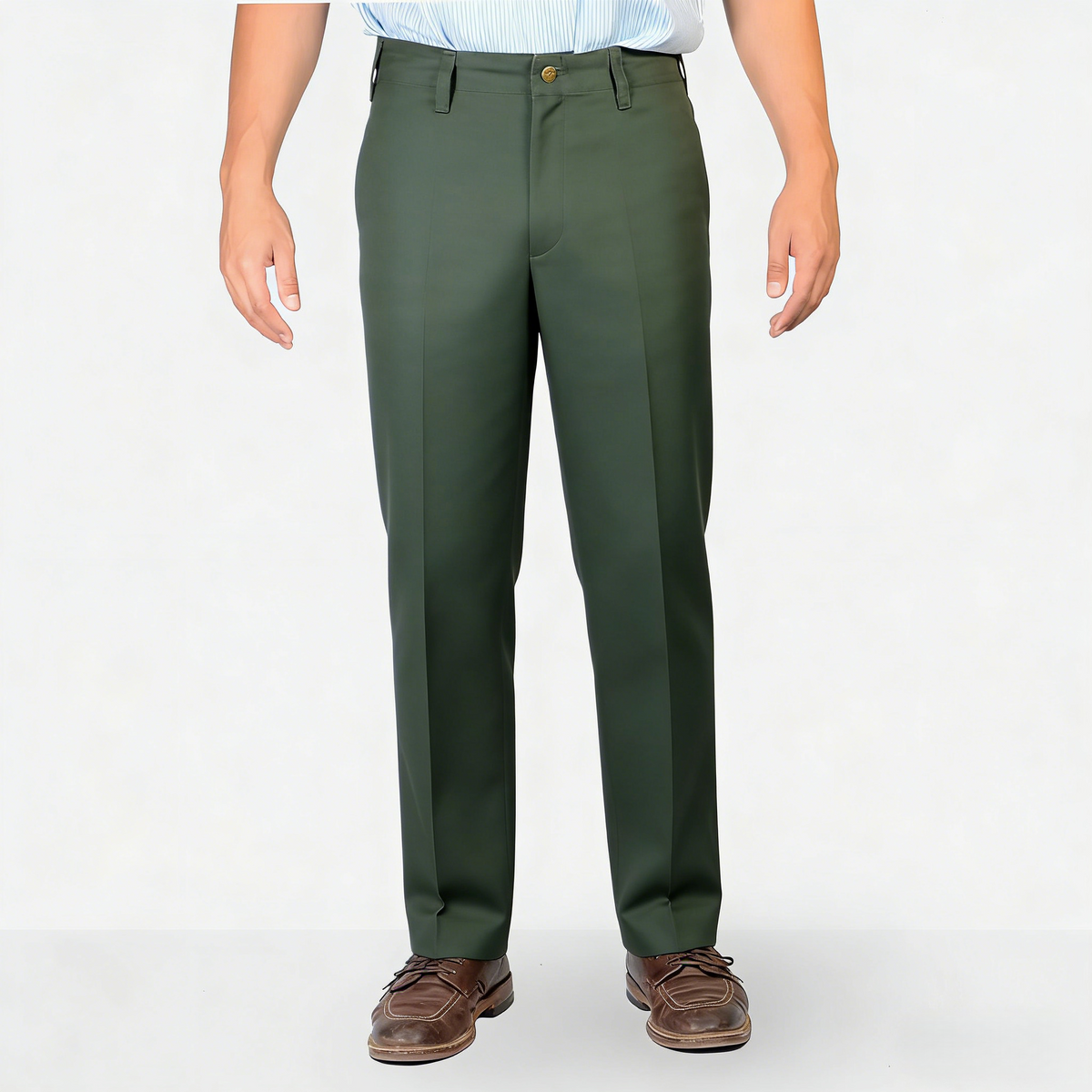 🔥Last Day Promotion! MEN'S Original Pants