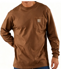 Brown 10-Pack $25