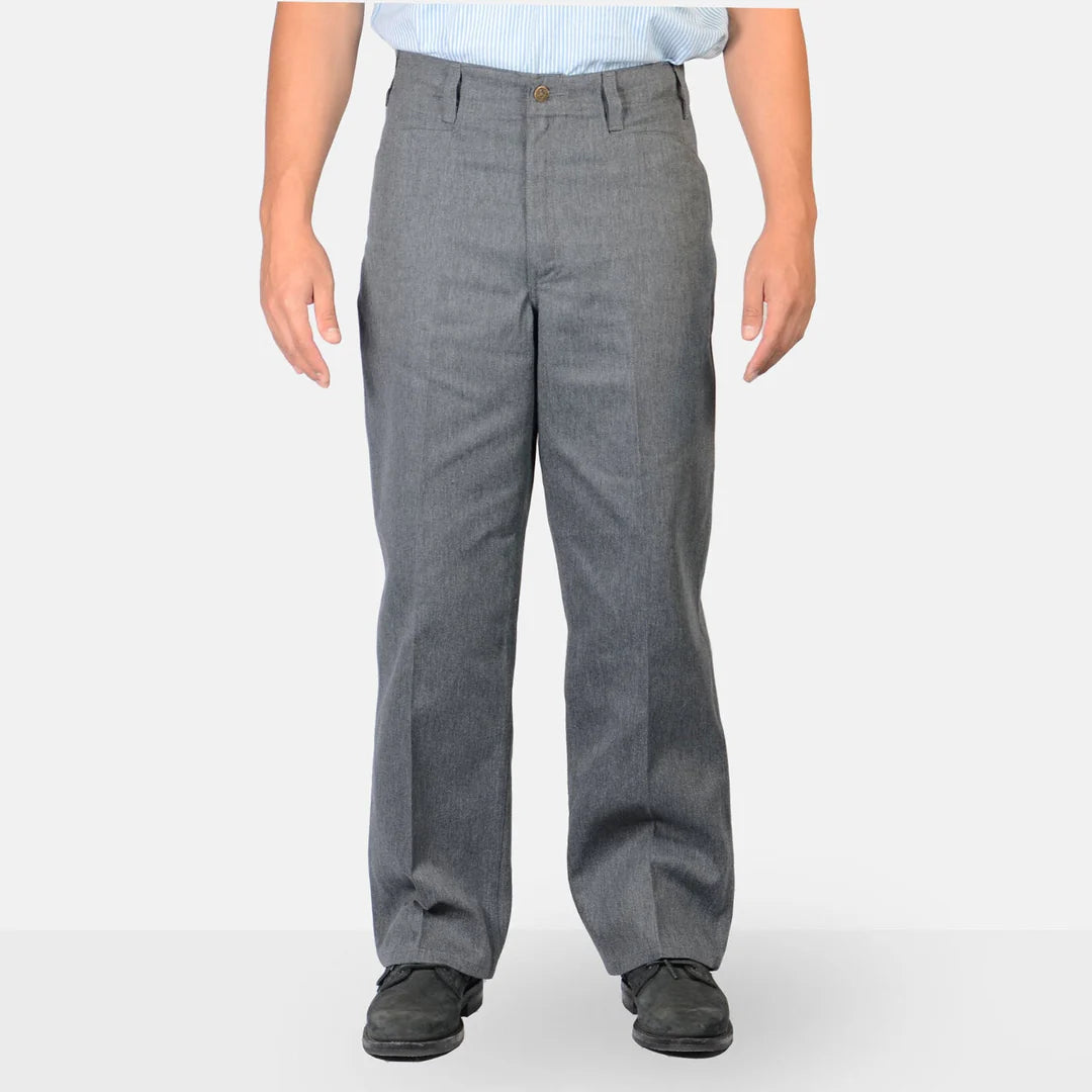 🔥Last Day Promotion! MEN'S Original Pants