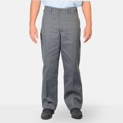 🔥Last Day Promotion! MEN'S Original Pants