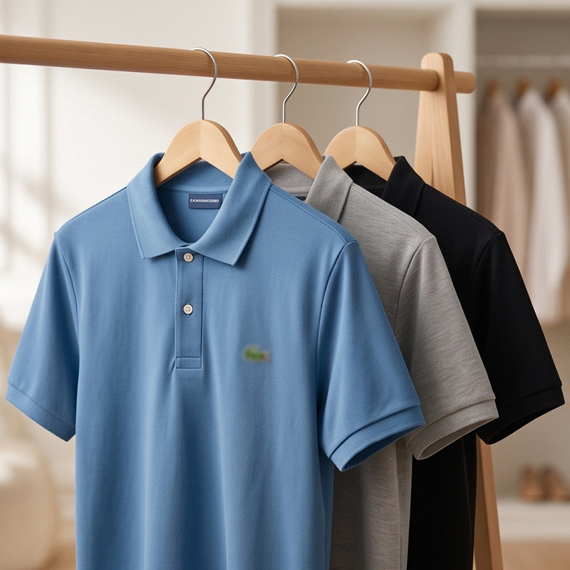 👕✨ Summer Sale: The hottest deals of the year 🔥