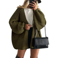 🫒 Olive Green*2
