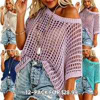 12-PACK FOR $28.99
