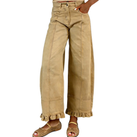 🔥 KHAKI  $25