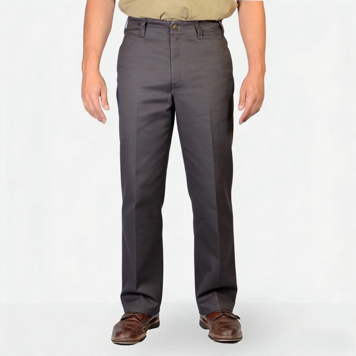 🔥Last Day Promotion! MEN'S Original Pants