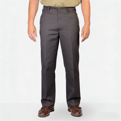🔥Last Day Promotion! MEN'S Original Pants
