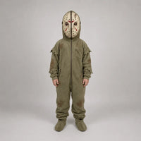 Kids   Jason