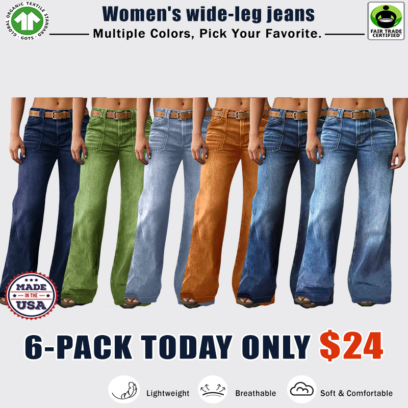 pack