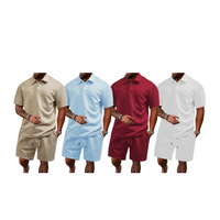 4-Pack A