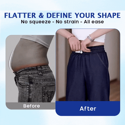 🏆Hot Sale⚡Ultra-Thin Comfortable Stretch Denim Jeans