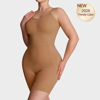 Darknude*24.95