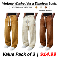 🔥3 PACK $14.99 #3
