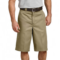 🔥5-Pack & Khaki