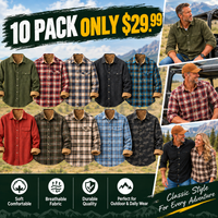 10-PACK
