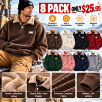 8-PACK