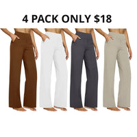 4-PACK C
