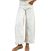 🔥 White  $25