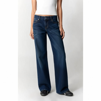 Navy  $24.99