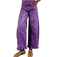 🔥Purple  $25