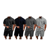 4-Pack B