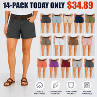 ⏰14 PACKS ONLY $34.89 (ALL COLORS)