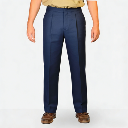 🔥Last Day Promotion! MEN'S Original Pants