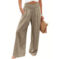 Khaki*8