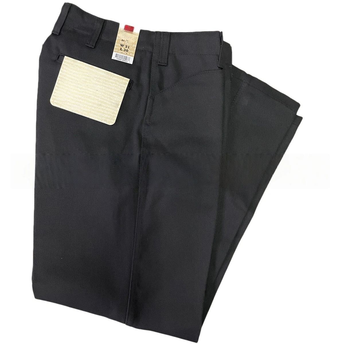 🔥Last Day Promotion! MEN'S Original Pants