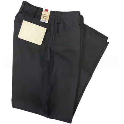 🔥Last Day Promotion! MEN'S Original Pants