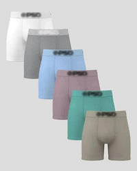 🔥6-Pack | $18.99#4