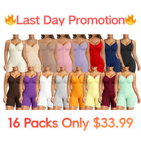🔥🔥16 for $33.99(All 16 colors Free shipping)⏰ Most  Value