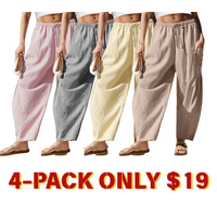 4-PACK B