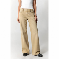 Khaki  $24.99