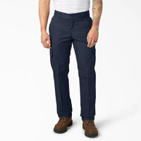 Dark Navy (DN)