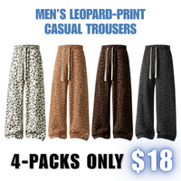 4-PACK B