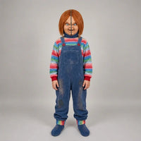 Kids  Doll