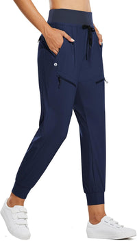 Classic Navy