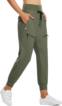 Rifle Green