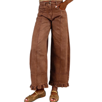 🔥Brown  $25
