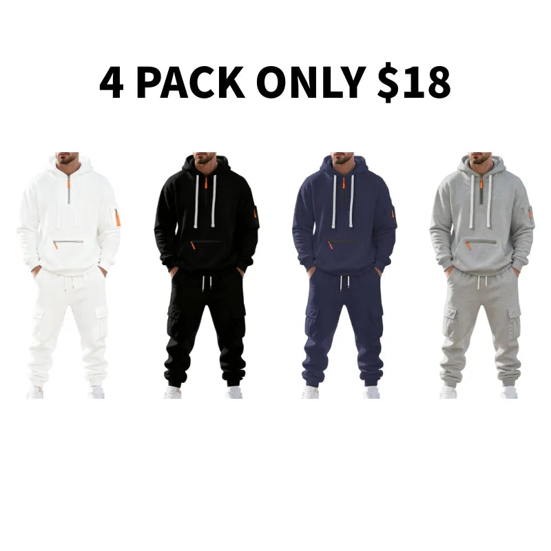 pack
