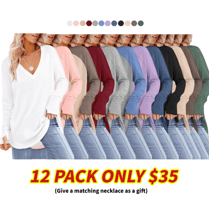Womens Tunic