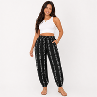 8 PACK ONLY $27.9(BLACK)